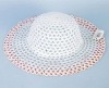 Wholesale FH-324 fashion Baseball caps ,party hats, festival hat