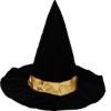 Wholesale Pleuche Party Hat