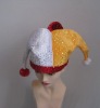 Wholesale festival hat