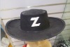 Wholesale Zoro cap hat