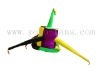 Wholesale carnival hat