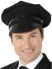 Wholesale party carnival soldier hat MH-0098