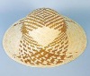 Wholesale FH-326 fashion Baseball caps ,party hats, festival hat