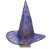 Wholesale halloween witch hats