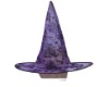 Wholesale halloween witch hats