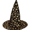 Wholesale Polyster Party Hat