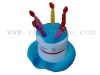 Wholesale birthday hat