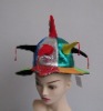 Wholesale carnival hat