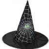 Wholesale Polyster Party Hat