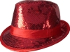 Wholesale cowboy hat/festival hat/party hat
