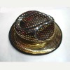 Wholesale Fashion top party hat