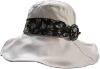 Wholesale fashion trendy women's party hats