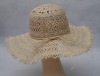 Wholesale party hats
