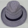 Wholesale fashion Cowboy hat