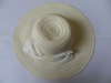 Wholesale Party paper straw hats