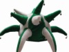 Wholesale festival hats