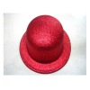 Wholesale Party top hat