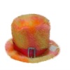 Wholesale carnival hat,party hat,crazy hat,flashing hat
