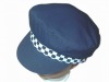 Wholesale policeman hats