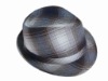 Wholesale GENTLEMAN HATS