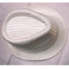 Wholesale Promotional Ceremonial Trilby Hat
