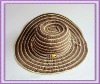 Wholesale Fashion lady's summer hat