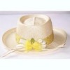 Wholesale straw hats