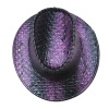 Wholesale Fashion Hats