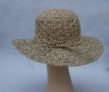Wholesale straw hats