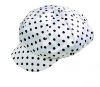 Wholesale fashion Cowboy hat