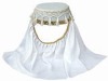 Wholesale arabic hat