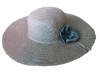 Wholesale Paper Lady Hat