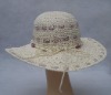Wholesale ladies hats