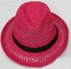 Wholesale beautiful Cowboy hat