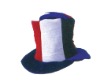 Wholesale hat BSH-0033