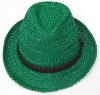 Wholesale Cowboy hat