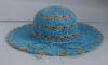 Wholesale straw hats