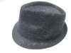 Wholesale caps