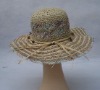 Wholesale straw hats