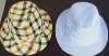 Wholesale cloth hat