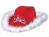Wholesale cowgirl hat
