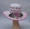 Wholesale knitted hats