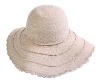 Wholesale girls' bucket hat