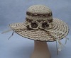 Wholesale ladies' hats