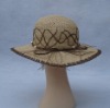 Wholesale straw hats