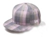 Wholesale fashion Cowboy hat