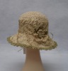 Wholesale bucket hats