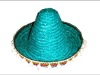 Wholesale Sombrero
