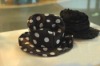 Wholesale Hat,Cowboy hat
