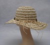 Wholesale Straw hats